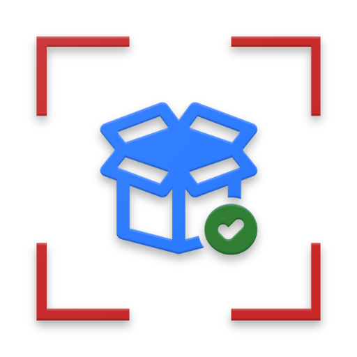 OC 2019 logo