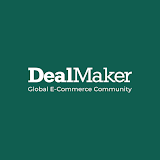 DealMaker icon