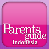 Parents Guide Indonesia icon