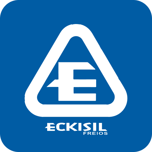 Eckisil Freios 1.1.2 Icon