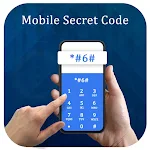 Cover Image of Tải xuống Mobile Secret Code : ShortCode 1.0 APK