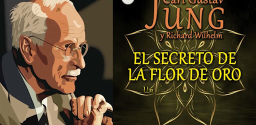 Filosofía Clásica 7 Screen 2