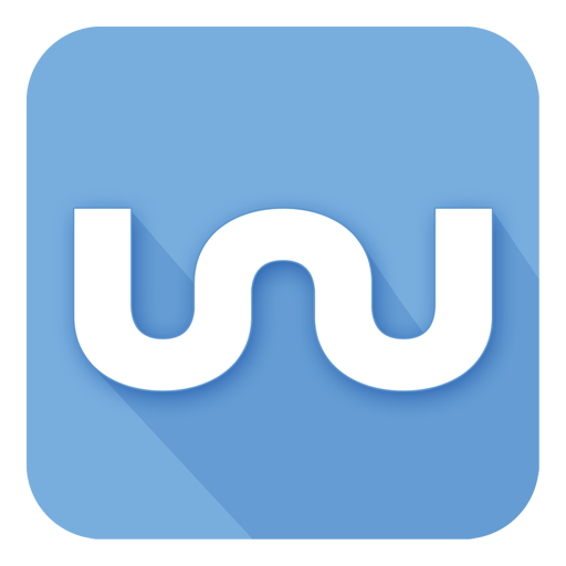 Walkle-Pedometer, Exercise  Icon