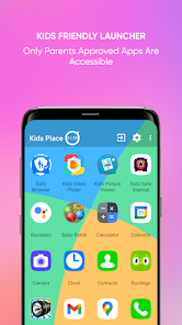 Dozens of Android Apps for Kids on Google Play Store Caught in Ad