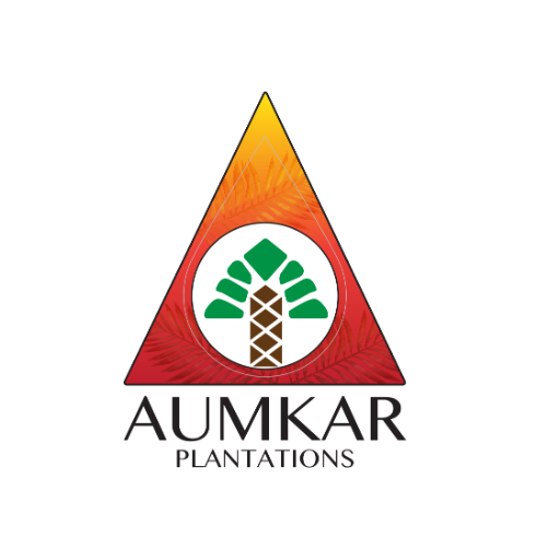aumkar-cloud-payroll-apps-on-google-play