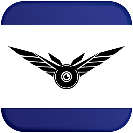 OWL-DVR  Icon