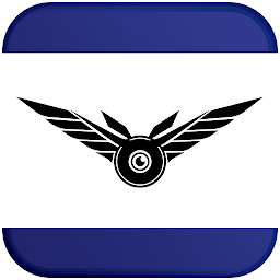 Icon image OWL-DVR