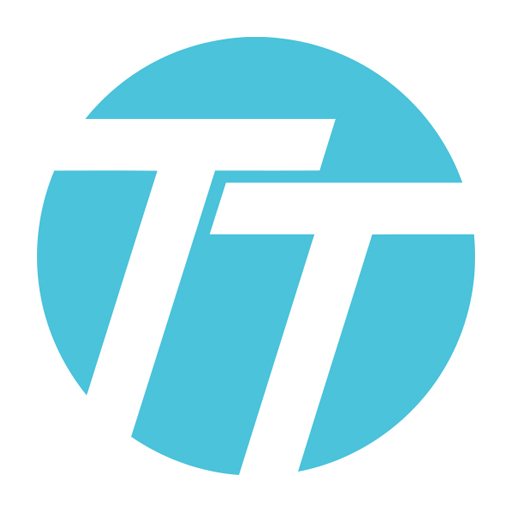 TantumID logo