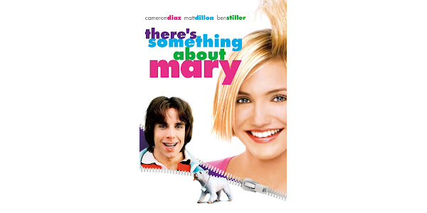There's something about mary full movie fmovies hotsell