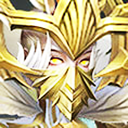 Heroes Of The War Mod Apk
