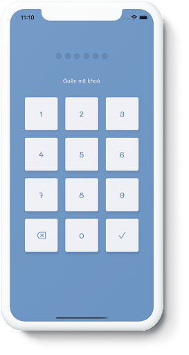 LOVEStorii - Love Days Counter