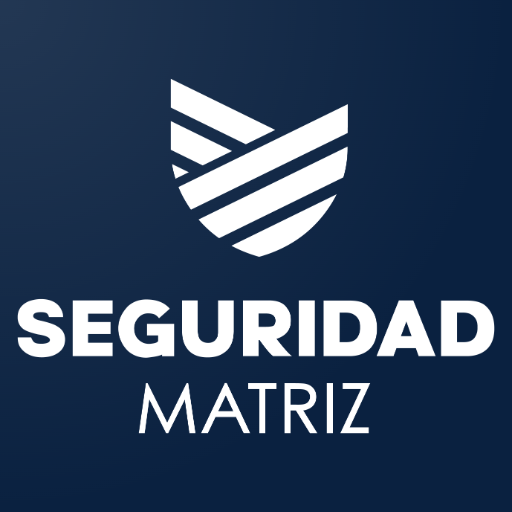 S/E Unidades de Reparto logo