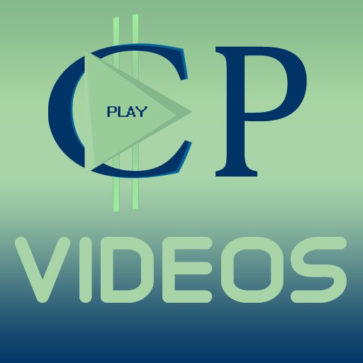 cp-www-bjmpmpc