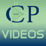 Cover Image of Download CP Videos - Free Videos 8.0 APK