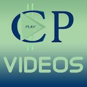 Top 30 Entertainment Apps Like CP Videos - Free Videos - Best Alternatives