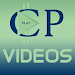 CP Videos Online APK