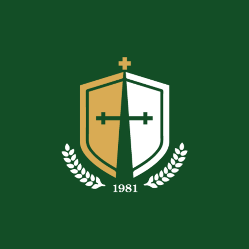 NBCA logo