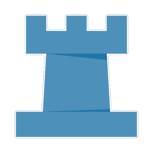 Chess Endgame Training Logo