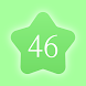 まとめ for 欅坂46：公式メンバーブログやニュース・動画・まとめ記事を無料でサクサク見れる！ - Androidアプリ