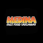 Medina Fast Food