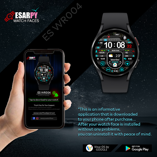 ES WR004 screenshot 15