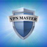 Cover Image of Download Fast VPN Hotspot Secure Proxy  APK