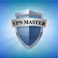 Бесплатный VPN Fast Hotspot разблокировка прокси