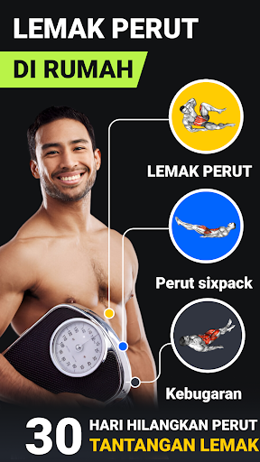 Pratinjau aplikasi