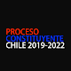 ChileConstituyente विंडोज़ पर डाउनलोड करें