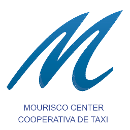 Icon image Mourisco Center Mobile