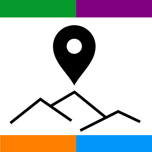 Wainwrights logo