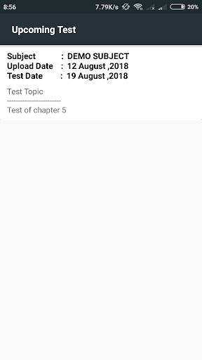 Success Point Coaching Center