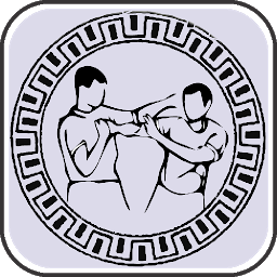 Icon image Systema Martial Art Techniques
