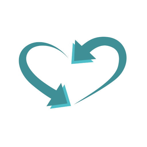 Ponte en Marcha logo