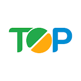 TopThuoc
