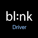 bl:nk Driver APK