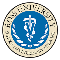 Ross Veterinary