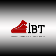 IBT Moscow 3.8.0 Icon