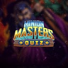 Minion Masters Quiz 1.27.1