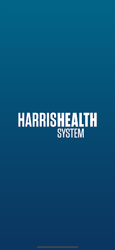 Android application Workforce Tech Analyst screenshort