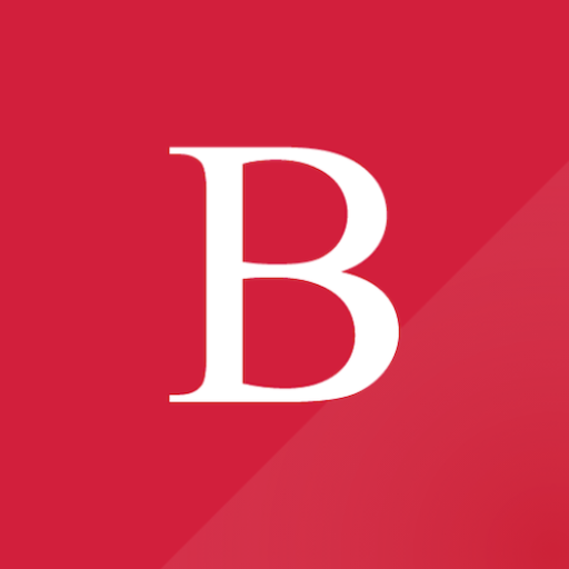 BURZT logo