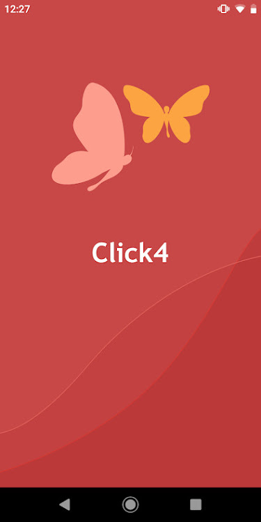Click4.co.il - Мир знакомств и - 1.1.59 - (Android)