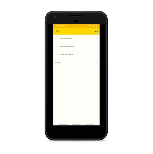 MTN D2R Screen 2