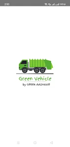 Green Vehicle