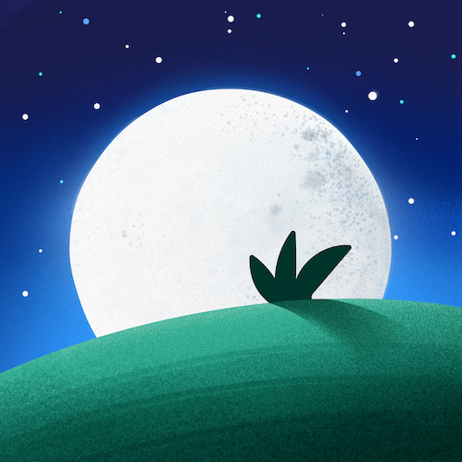 Download BetterSleep Pro Mod Apk