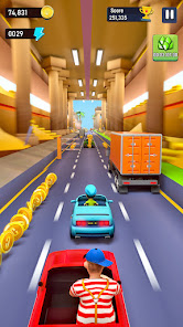 Mini Car Racing Offline Games  screenshots 12