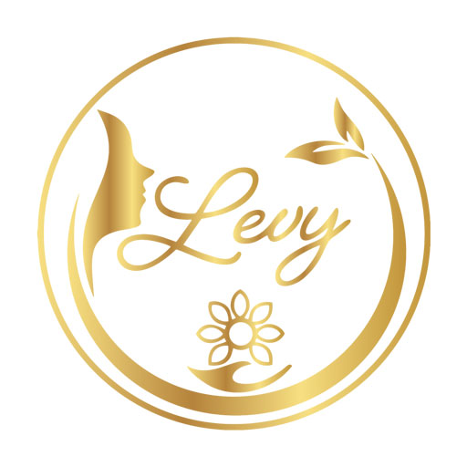 Levy Beauty Download on Windows