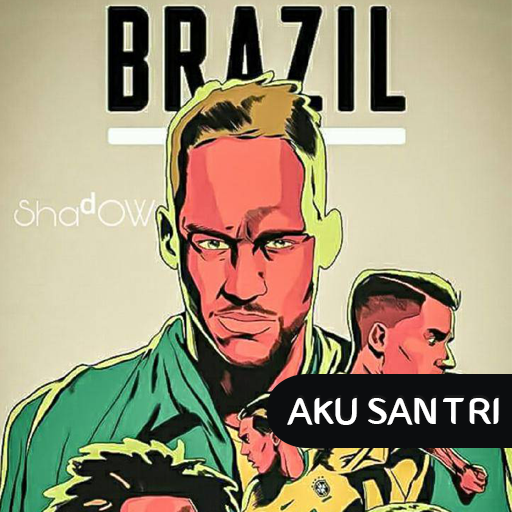 Brazil Football Team Wallpaper – Apps on Google Play