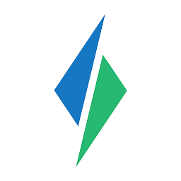 Jolt: Download & Review