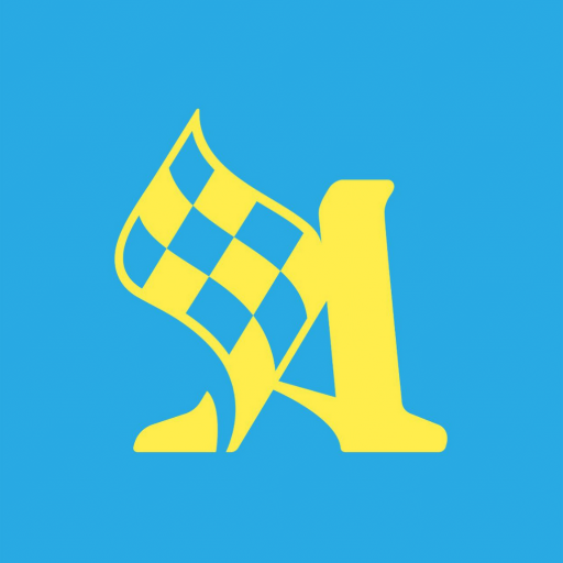 Alombaki logo